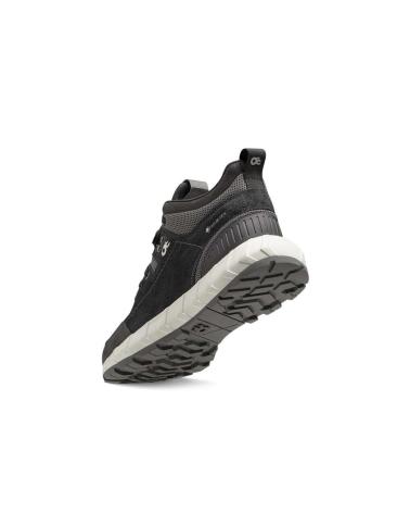 MARCA INEXISTENTE ZEROC STADION GTX M 10034 0277 BLACK-CHARCOAL 0277 BLACK-CHARCOAL