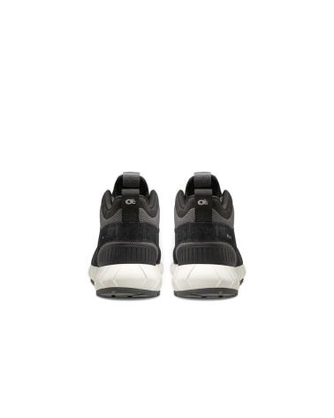 MARCA INEXISTENTE ZEROC STADION GTX M 10034 0277 BLACK-CHARCOAL 0277 BLACK-CHARCOAL