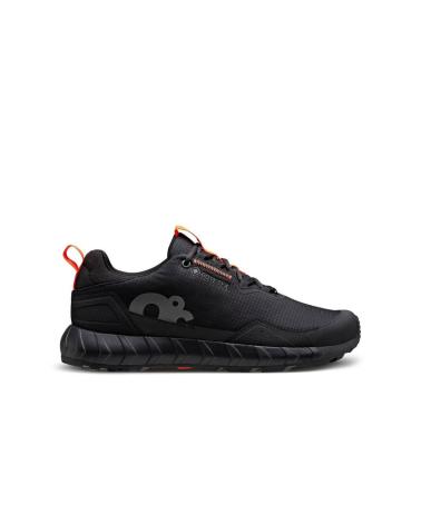 Men's-mountain-running-shoes-ZEROC-ZEROºC--STORO-CITYCROSS-GTX-M-10063-0231-BLACK-ORANGE-0231-BLACK-ORANGE