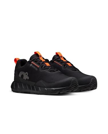 Men's-mountain-running-shoes-ZEROC-ZEROºC--STORO-CITYCROSS-GTX-M-10063-0231-BLACK-ORANGE-0231-BLACK-ORANGE