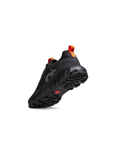 Men's-mountain-running-shoes-ZEROC-ZEROºC--STORO-CITYCROSS-GTX-M-10063-0231-BLACK-ORANGE-0231-BLACK-ORANGE