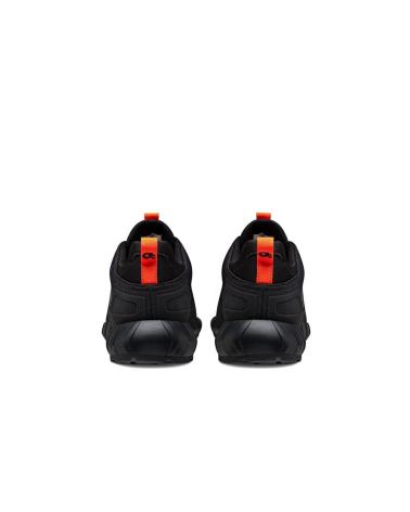Men's-mountain-running-shoes-ZEROC-ZEROºC--STORO-CITYCROSS-GTX-M-10063-0231-BLACK-ORANGE-0231-BLACK-ORANGE