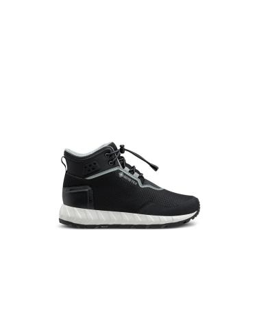-MARCA-INEXISTENTE-STORO-GTX-JNR-0002-BLACK