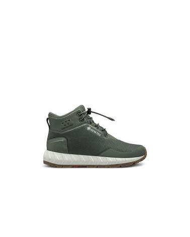 Boy's-boots-ZEROC-ZEROºC-STORO-GTX-JNR-10007-0037-VERDE-OLIVA-0037-OLIVE