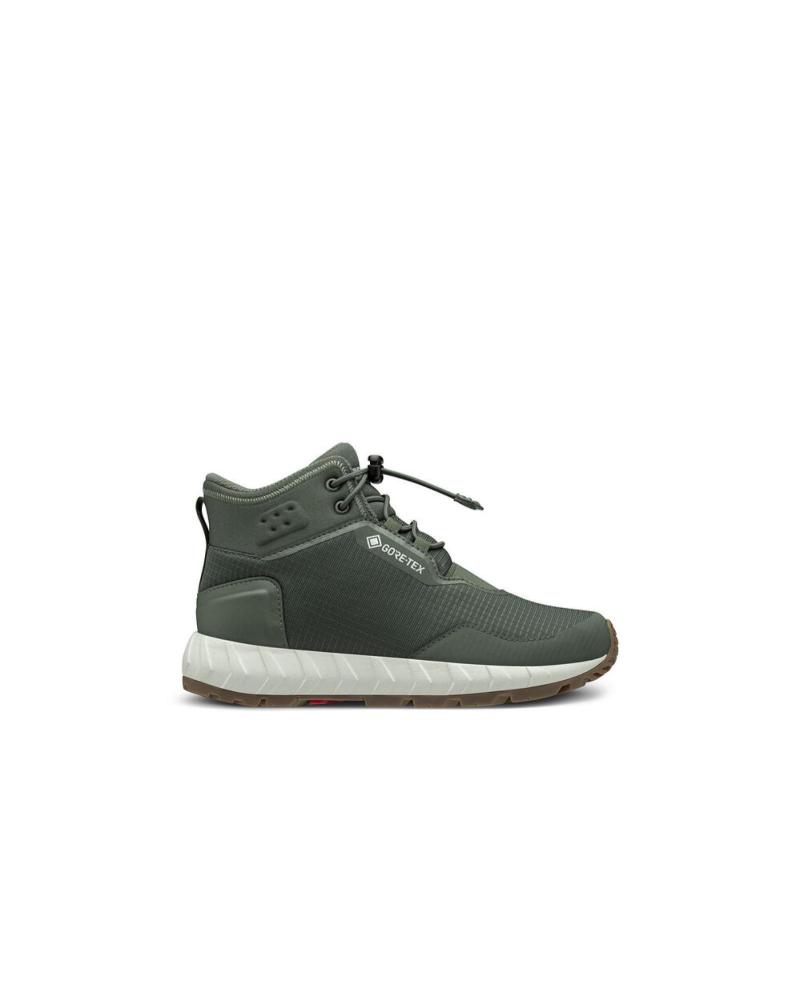 Boy's-boots-ZEROC-ZEROºC-STORO-GTX-JNR-10007-0037-VERDE-OLIVA-0037-OLIVE