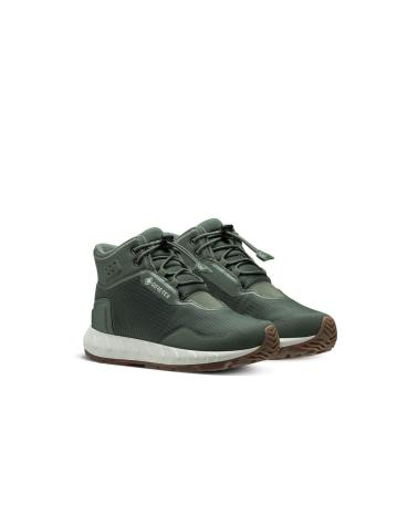 Boy's-boots-ZEROC-ZEROºC-STORO-GTX-JNR-10007-0037-VERDE-OLIVA-0037-OLIVE