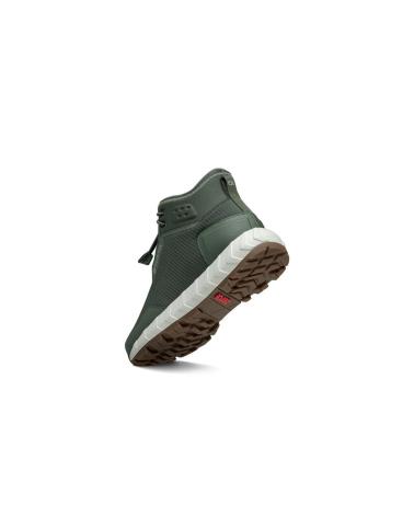 Boy's-boots-ZEROC-ZEROºC-STORO-GTX-JNR-10007-0037-VERDE-OLIVA-0037-OLIVE