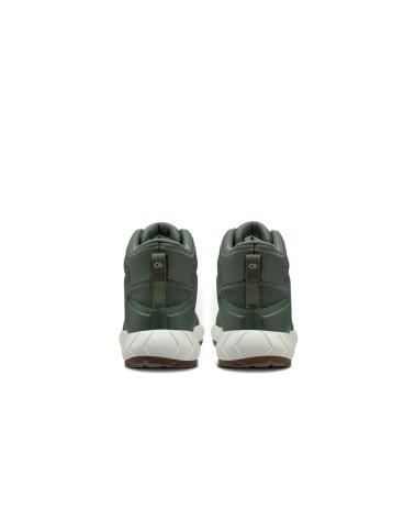 Boy's-boots-ZEROC-ZEROºC-STORO-GTX-JNR-10007-0037-VERDE-OLIVA-0037-OLIVE