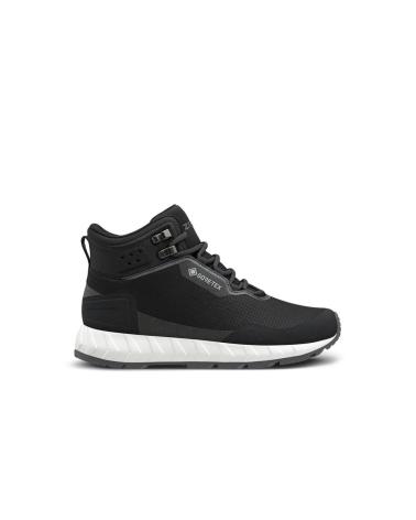 MARCA INEXISTENTE STORO GTX W 0002 - NOIR 0002 BLACK