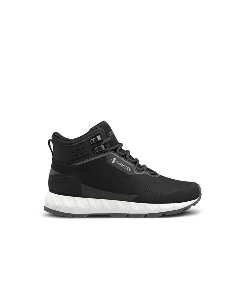 MARCA INEXISTENTE STORO GTX W 0002 - NOIR 0002 BLACK