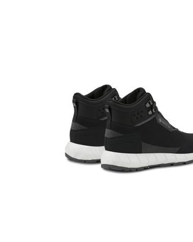 MARCA INEXISTENTE STORO GTX W 0002 - NOIR 0002 BLACK