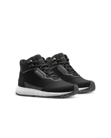 MARCA INEXISTENTE STORO GTX W 0002 - NOIR 0002 BLACK