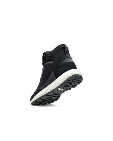 MARCA INEXISTENTE STORO GTX W 0002 - NOIR 0002 BLACK