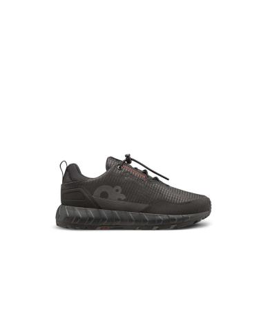 Children's-outdoor-sports-shoes-ZEROC-ZEROºC-STORO-LOW-OC-GTX-JNR-10070-0202-NEGRO-0202-BLACK-BLACK
