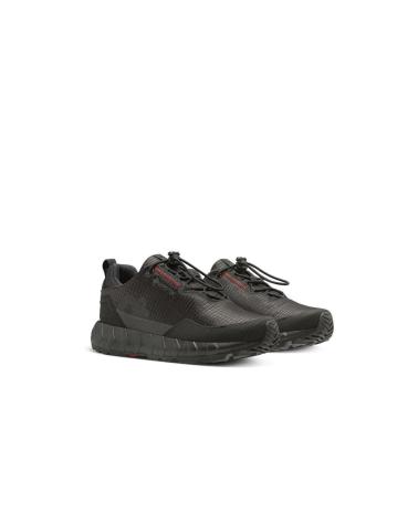 Scarpe-sportive-da-esterno-per-bambini-ZEROC-ZEROºC-STORO-LOW-OC-GTX-JNR-10070-0202-NEGRO-0202-BLACK-BLACK