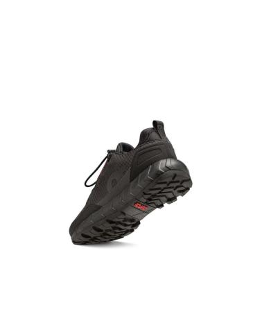 Scarpe-sportive-da-esterno-per-bambini-ZEROC-ZEROºC-STORO-LOW-OC-GTX-JNR-10070-0202-NEGRO-0202-BLACK-BLACK