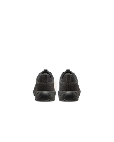 Scarpe-sportive-da-esterno-per-bambini-ZEROC-ZEROºC-STORO-LOW-OC-GTX-JNR-10070-0202-NEGRO-0202-BLACK-BLACK