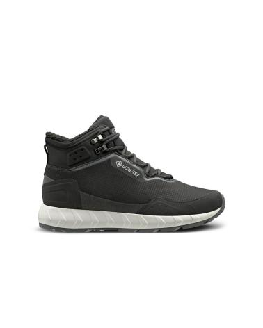 MARCA INEXISTENTE STORO-X-INSULATED GTX M 0201 - BLACK/WHITE 0201 BLACK-WHITE