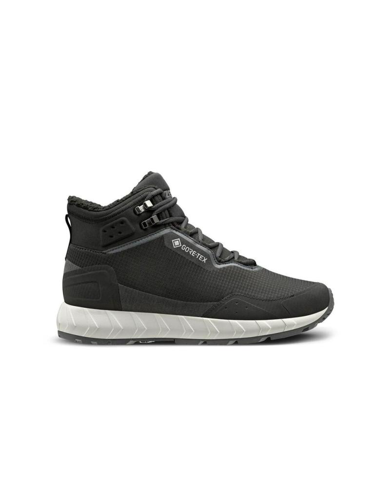 MARCA INEXISTENTE STORO-X-INSULATED GTX M 0201 - BLACK/WHITE 0201 BLACK-WHITE