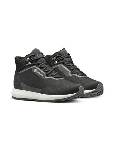 MARCA INEXISTENTE STORO-X-INSULATED GTX M 0201 - BLACK/WHITE 0201 BLACK-WHITE