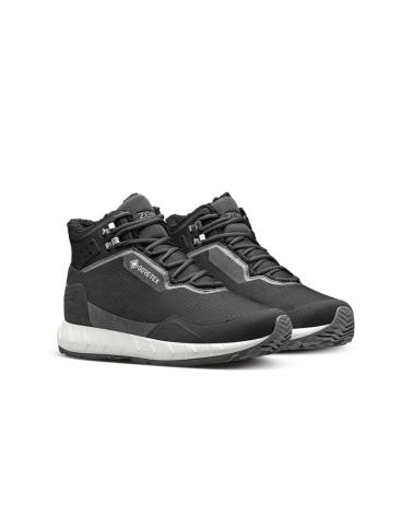 ZEROC STORO-X-INSULATED GTX W 10067 0201 NOIR/BLANC 0201 BLACK-WHITE