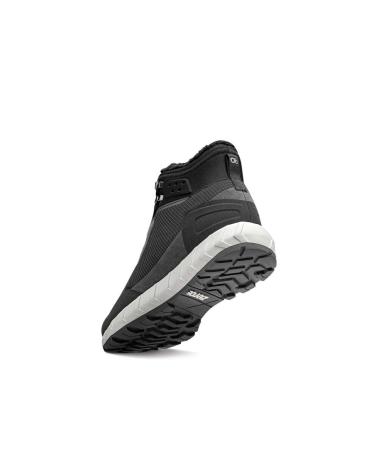 ZEROC STORO-X-INSULATED GTX W 10067 0201 NOIR/BLANC 0201 BLACK-WHITE