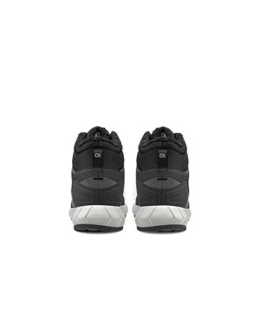 ZEROC STORO-X-INSULATED GTX W 10067 0201 NOIR/BLANC 0201 BLACK-WHITE