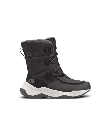 Bottes-femme-ZEROC-ZEROºC--VALKYRIEN-GTX-W-10078-0002-BLACK-0002-BLACK
