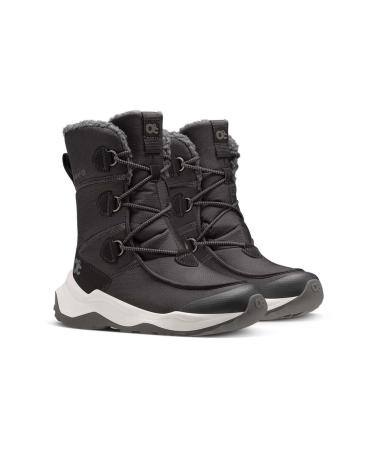 Bottes-femme-ZEROC-ZEROºC--VALKYRIEN-GTX-W-10078-0002-BLACK-0002-BLACK