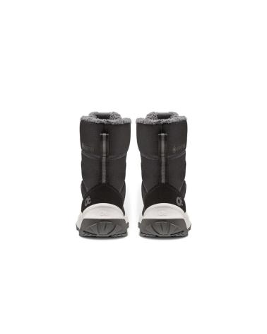 Bottes-femme-ZEROC-ZEROºC--VALKYRIEN-GTX-W-10078-0002-BLACK-0002-BLACK
