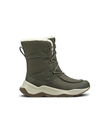 Bottes-femme-ZEROC-ZEROºC--VALKYRIEN-GTX-W-10078-GREEN-0037-OLIVE-0037-OLIVE