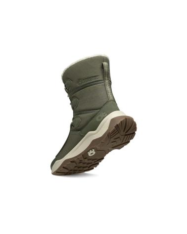 Bottes-femme-ZEROC-ZEROºC--VALKYRIEN-GTX-W-10078-GREEN-0037-OLIVE-0037-OLIVE