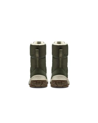 Bottes-femme-ZEROC-ZEROºC--VALKYRIEN-GTX-W-10078-GREEN-0037-OLIVE-0037-OLIVE