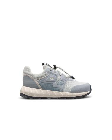 Scarpe-da-trekking-per-ragazzi-ZEROC-ZEROºC-DRAGONPLAN-GTX-JNR-10051-AZUL-CLARO-0056-LIGHT-BLUE-0056-LIGHT-BLUE