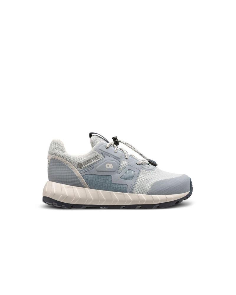 Scarpe-da-trekking-per-ragazzi-ZEROC-ZEROºC-DRAGONPLAN-GTX-JNR-10051-AZUL-CLARO-0056-LIGHT-BLUE-0056-LIGHT-BLUE