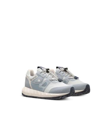 Scarpe-da-trekking-per-ragazzi-ZEROC-ZEROºC-DRAGONPLAN-GTX-JNR-10051-AZUL-CLARO-0056-LIGHT-BLUE-0056-LIGHT-BLUE