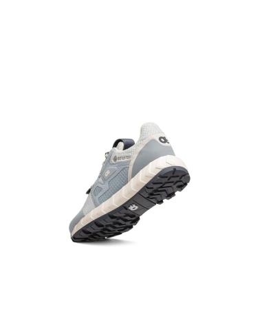 Scarpe-da-trekking-per-ragazzi-ZEROC-ZEROºC-DRAGONPLAN-GTX-JNR-10051-AZUL-CLARO-0056-LIGHT-BLUE-0056-LIGHT-BLUE