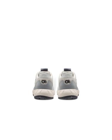 Scarpe-da-trekking-per-ragazzi-ZEROC-ZEROºC-DRAGONPLAN-GTX-JNR-10051-AZUL-CLARO-0056-LIGHT-BLUE-0056-LIGHT-BLUE
