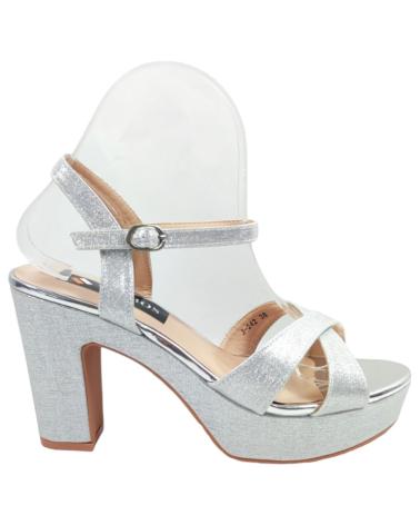 Sandalias-de-vestir-para-mujer-TIMBOS-SANDALIA-TACON-FIESTA-MUJER-PLATA-131421-PLATEADO
