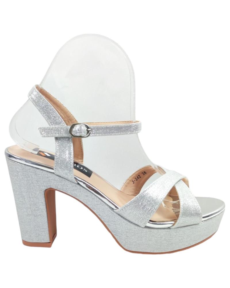 Sandalias-de-vestir-para-mujer-TIMBOS-SANDALIA-TACON-FIESTA-MUJER-PLATA-131421-PLATEADO