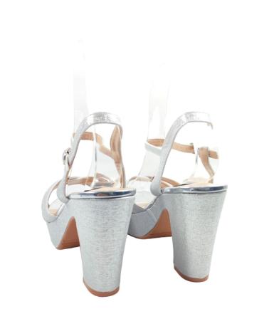 Sandalias-de-vestir-para-mujer-TIMBOS-SANDALIA-TACON-FIESTA-MUJER-PLATA-131421-PLATEADO
