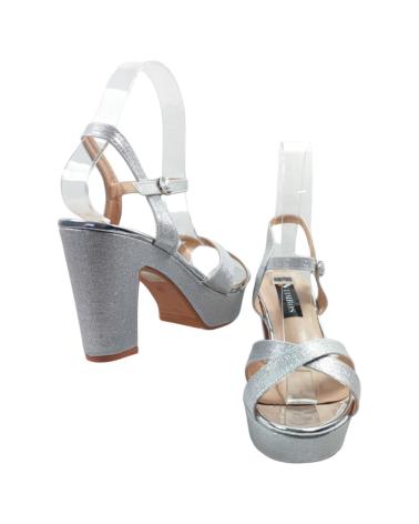 Sandalias-de-vestir-para-mujer-TIMBOS-SANDALIA-TACON-FIESTA-MUJER-PLATA-131421-PLATEADO