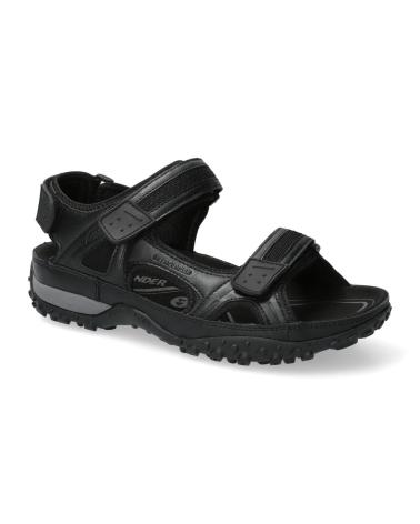 ALLROUNDER SANDALIA REGENT HOMBRE NEGRO VARIOS COLORES