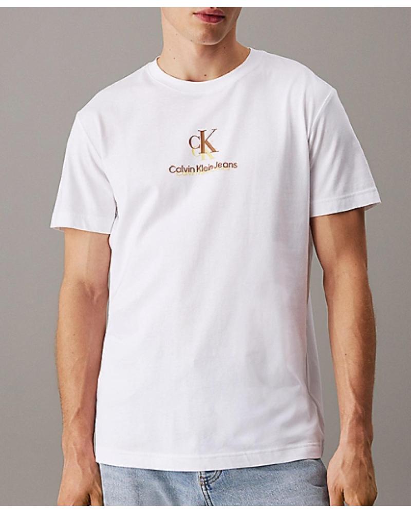 CALVIN KLEIN TEXTIL EN COLOR PARA HOMBRE BLANCO
