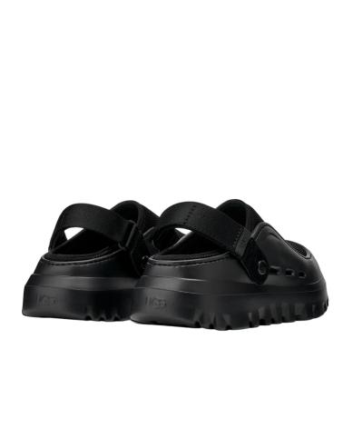 Clogs-and-mules-for-men-UGG-AUSTRALIA-M-PEAKMOD-1166912-BLACK-NEGRO