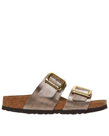 Sandales-habillées-femme-BIRKENSTOCK-ARIZONA-GRACEFUL-TAU-TAUPE