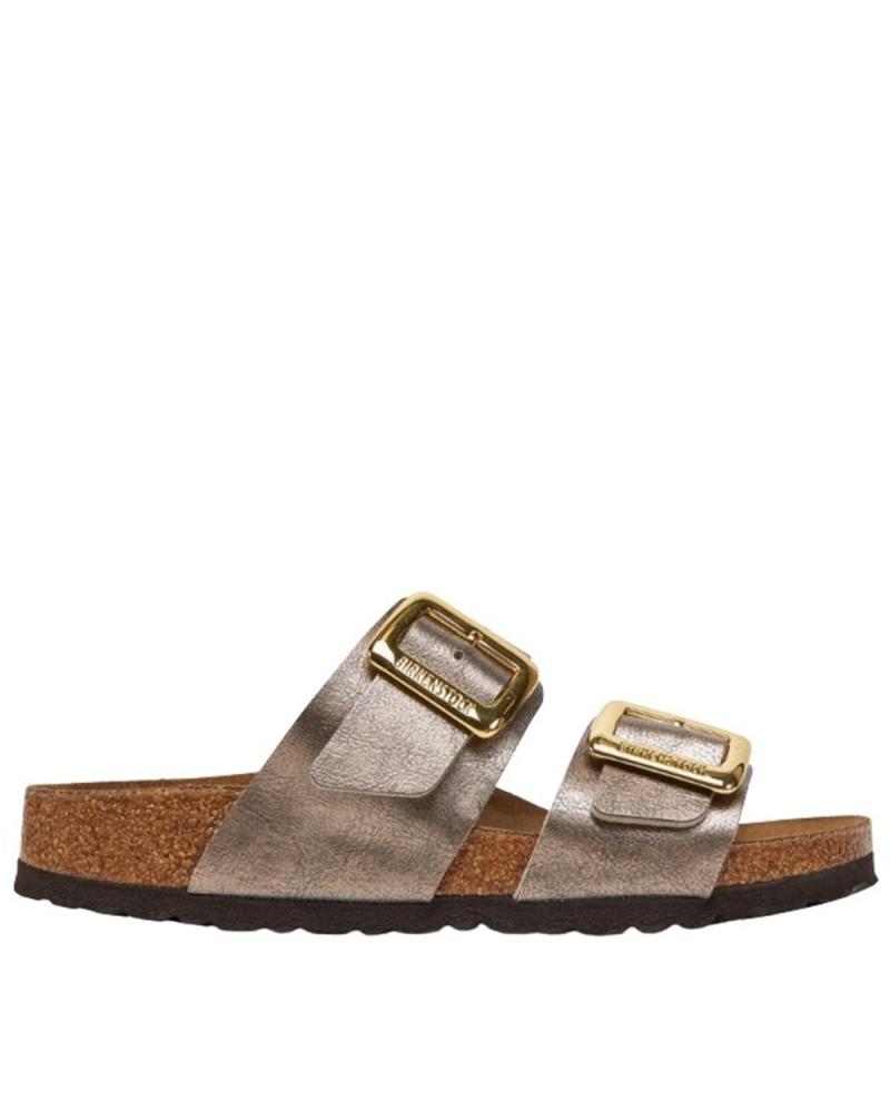 Sandales-habillées-femme-BIRKENSTOCK-ARIZONA-GRACEFUL-TAU-TAUPE