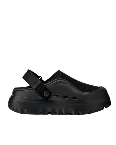 Clogs-und-pantoletten-für-herren-UGG-AUSTRALIA-M-PEAKMOD-1166912-BLACK-NEGRO
