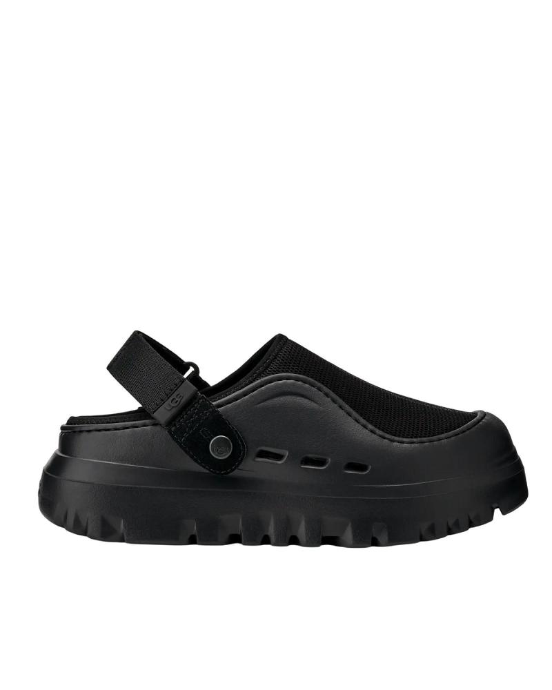 Clogs-and-mules-for-men-UGG-AUSTRALIA-M-PEAKMOD-1166912-BLACK-NEGRO