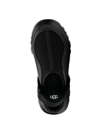 Clogs-and-mules-for-men-UGG-AUSTRALIA-M-PEAKMOD-1166912-BLACK-NEGRO